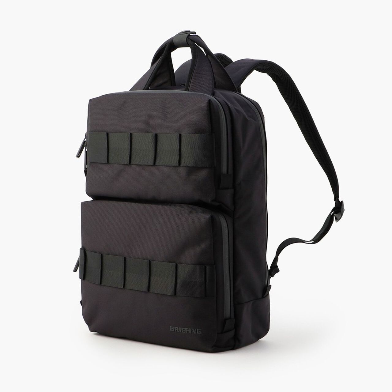 SW BACK PACK 16,, large image number 0